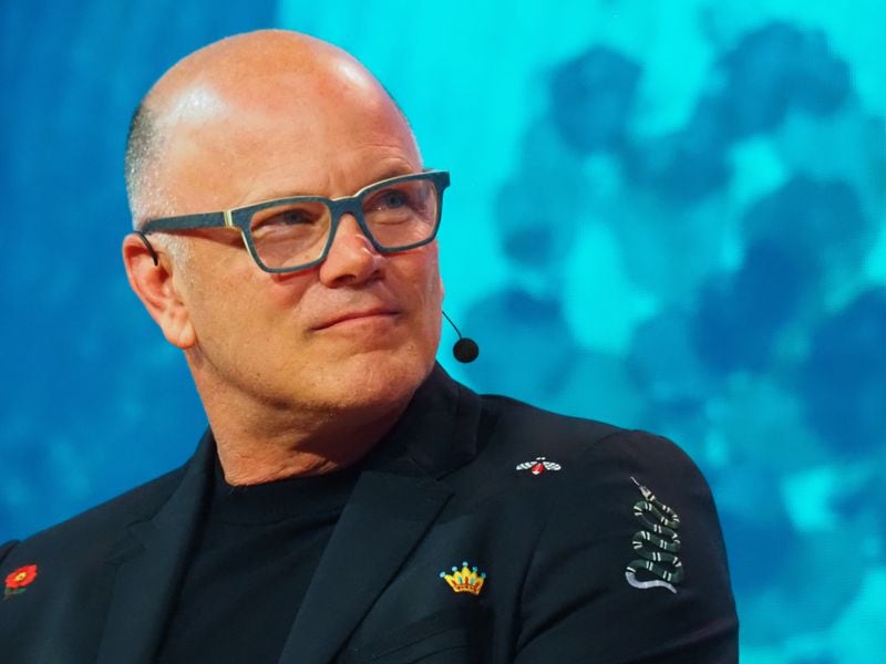 Crypto-mainstream-adoption-has-increased-in-recent-months,-canaccord-says