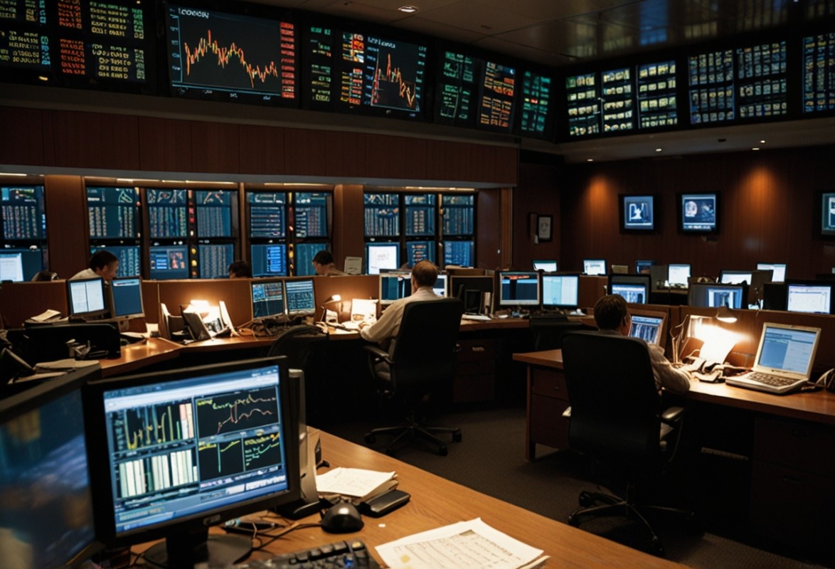 Over-half-of-top-us-hedge-funds-own-bitcoin-etfs