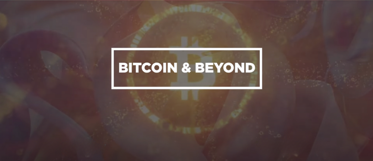 Bitcoin’s-first-zk-rollup-is-gearing-up-for-launch