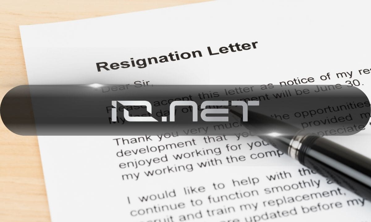 Ahmad-shadid’s-departure-as-io.net-ceo-is-not-because-of-previous-allegations