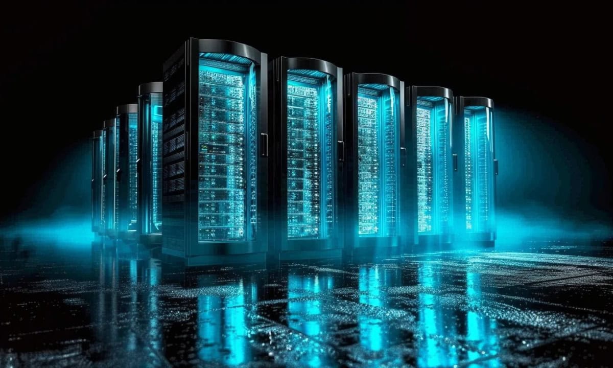 Ceτi-ai-secures-$80m-of-nvidia-gpus-and-hardware-to-expand-global-ai-infrastructure-network-by-25x