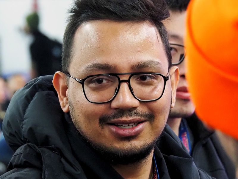 Polygon-creates-new-grants-program,-1b-pol-unlocked-over-10-years