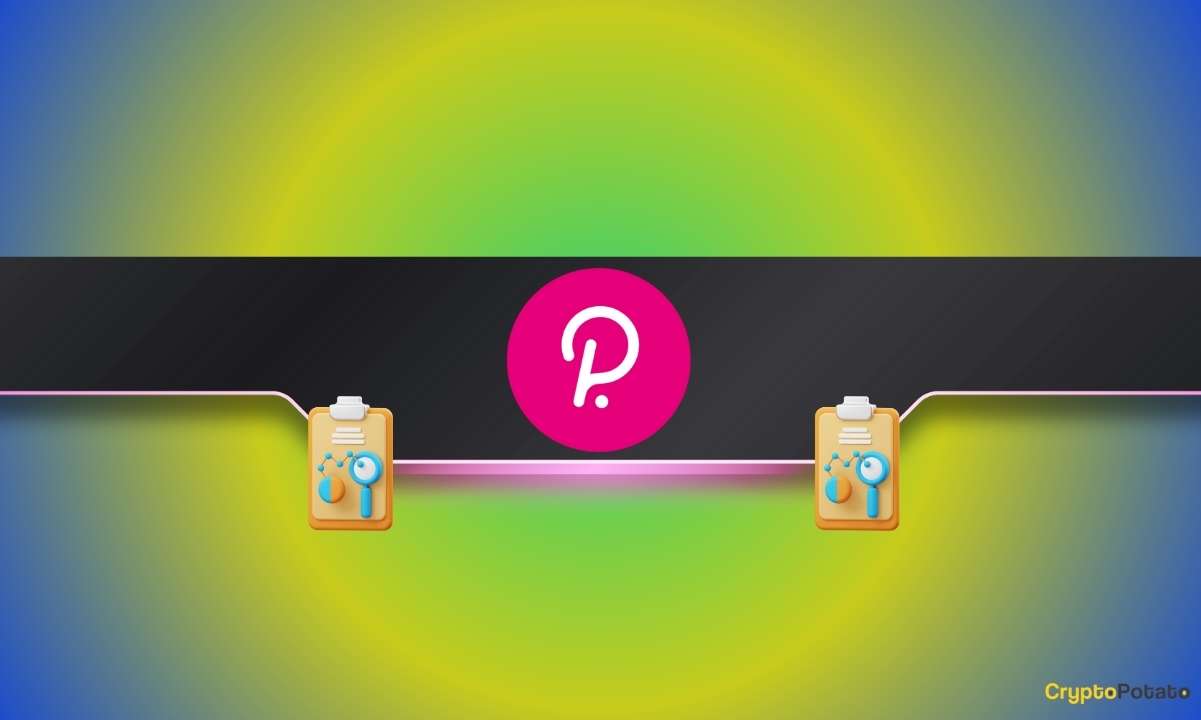 Polkadot-crashes-toward-$6-but-some-remain-optimistic,-what’s-next?-(dot-price-prediction)