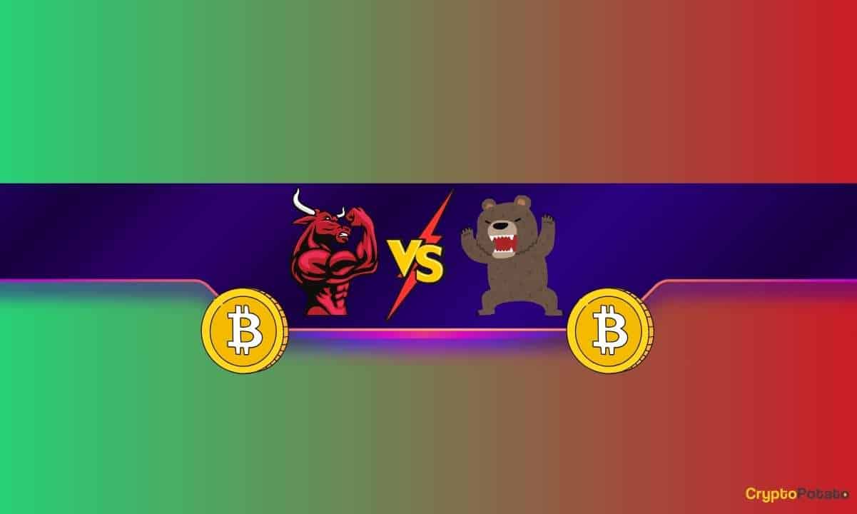 More-pain-to-come?-check-out-these-recent-bitcoin-price-predictions