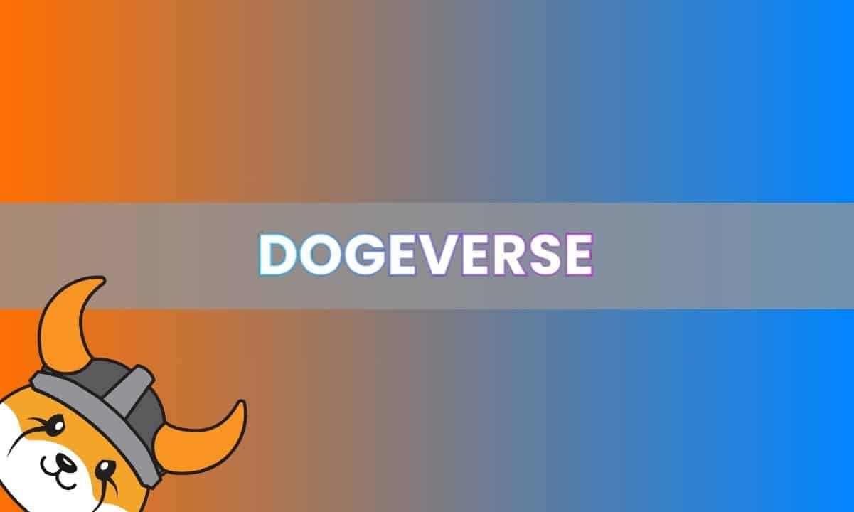 Floki-price-dips-but-hype-is-growing-over-playdoge-presale-as-it-nears-$4m-mark