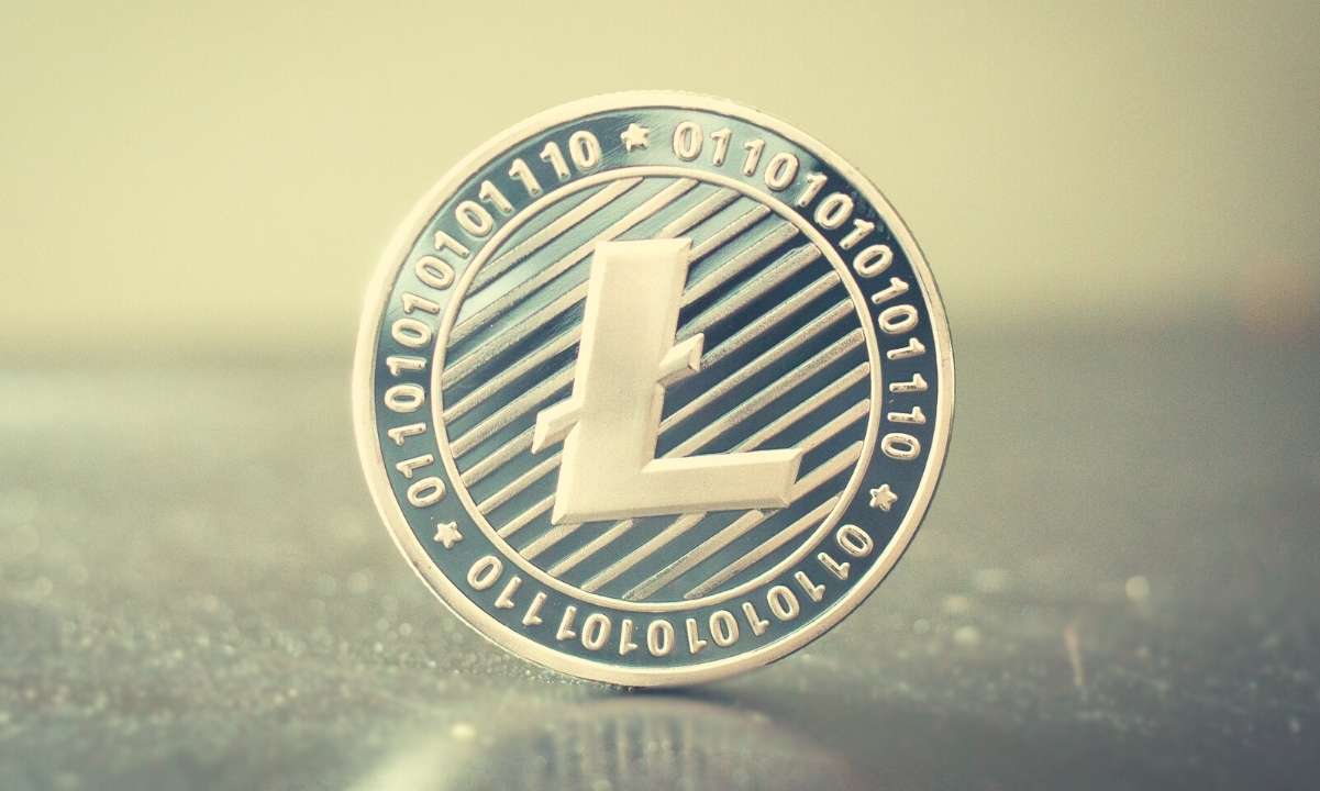 Doubling-litecoin-(ltc)-addresses-could-signal-bullish-move