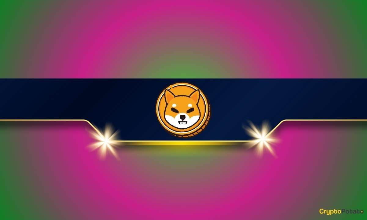 Shiba-inu’s-shibaswap-receives-support-by-this-leading-defi-platform