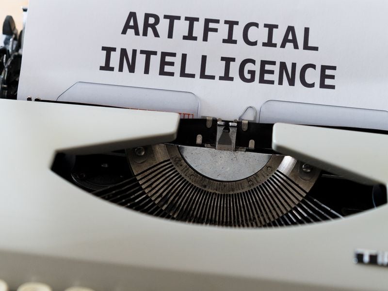 Crypto-and-artificial-intelligence-could-be-a-$20-trillion-megatrend,-bitwise-says