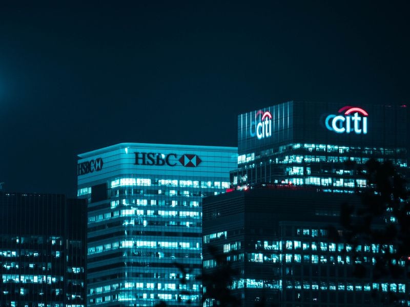 Should-banks-be-crime-fighters?-the-hidden-(and-not-so-hidden)-costs