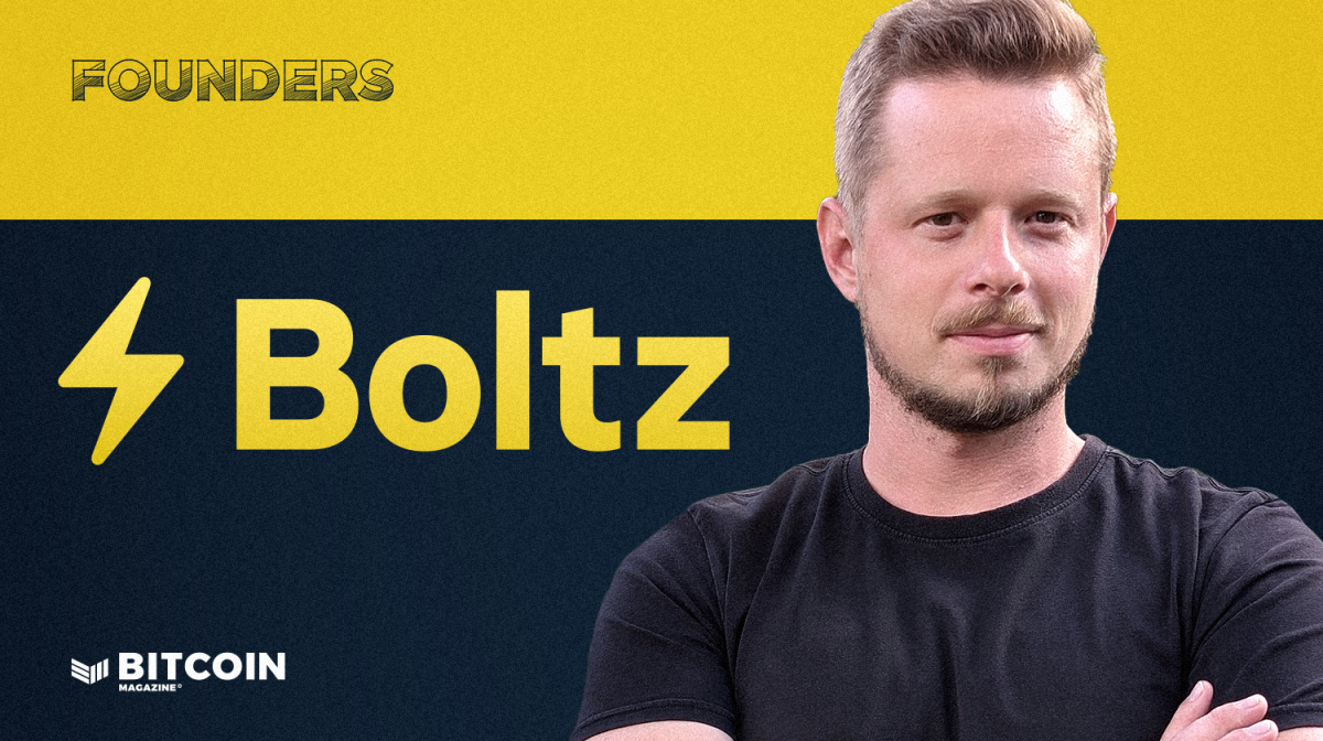 Between-bitcoin-layers:-boltz-builds-trustless-transfers
