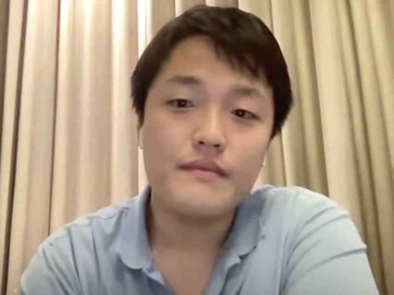 Terraform-labs,-do-kwon-agree-to-pay-sec-a-combined-$4.5b-in-civil-fraud-case