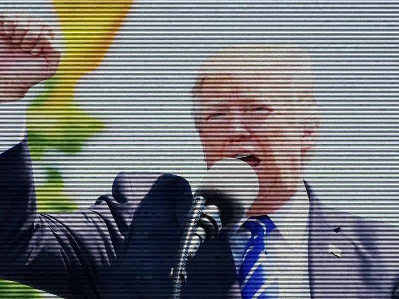 Trump’s-appeal-to-bitcoin-miners-is-a-wakeup-call-for-crypto-to-stay-apolitical