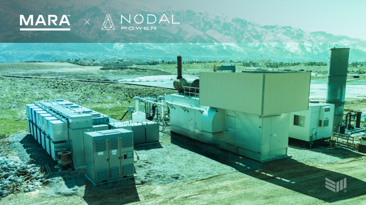Lfg-learnings-report:-digital-asset-computing-is-an-economically-viable-approach-to-reducing-landfill-methane-emissions