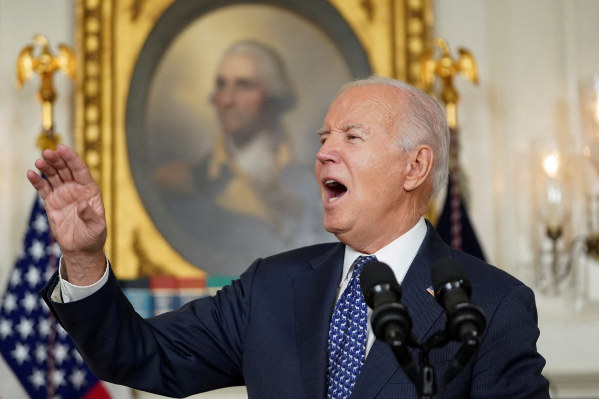 Biden-campaign-reportedly-exploring-bitcoin-and-crypto-donations
