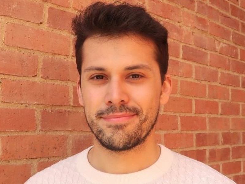 Near-foundation-forms-nuffle-labs-with-$13m-in-funding