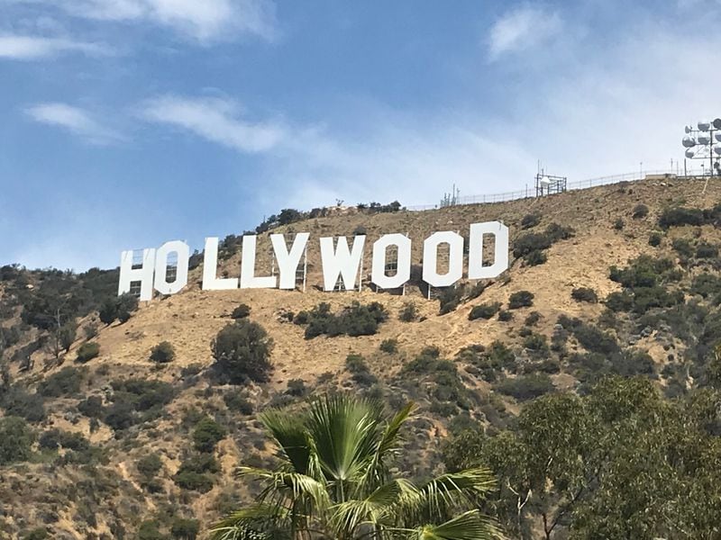 Consensys-helps-decentralize-hollywood-with-film.io-and-villagedao-partnership