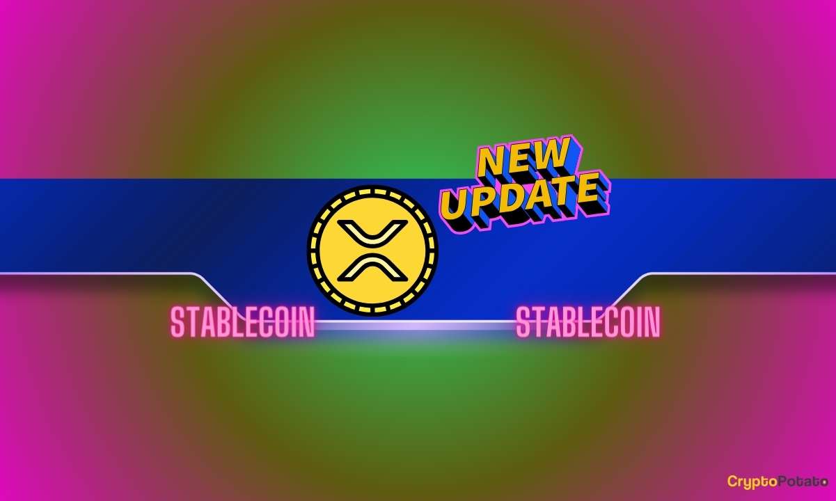 Important-update-regarding-ripple’s-stablecoin:-details
