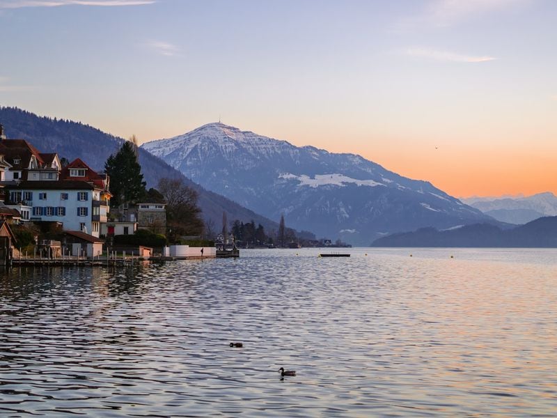 Swiss-regulator-shutters-crypto-linked-flowbank,-begins-bankruptcy-process
