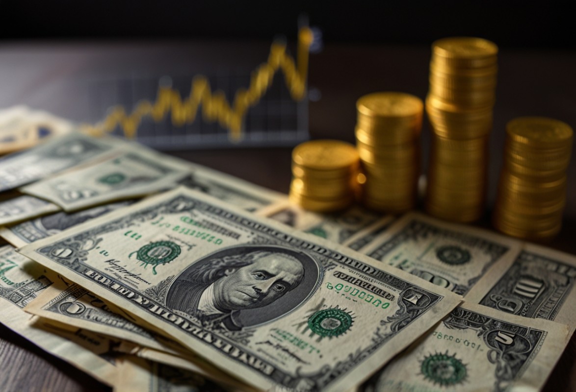 Can-bitcoin-be-a-productive-asset?