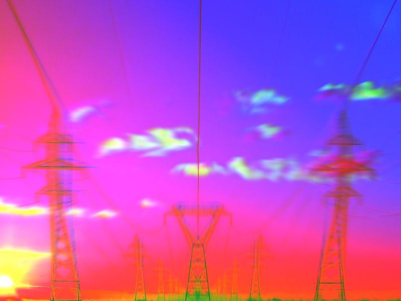Bitcoin-mining-stabilizes-power-grids-strained-by-ai-data-centers