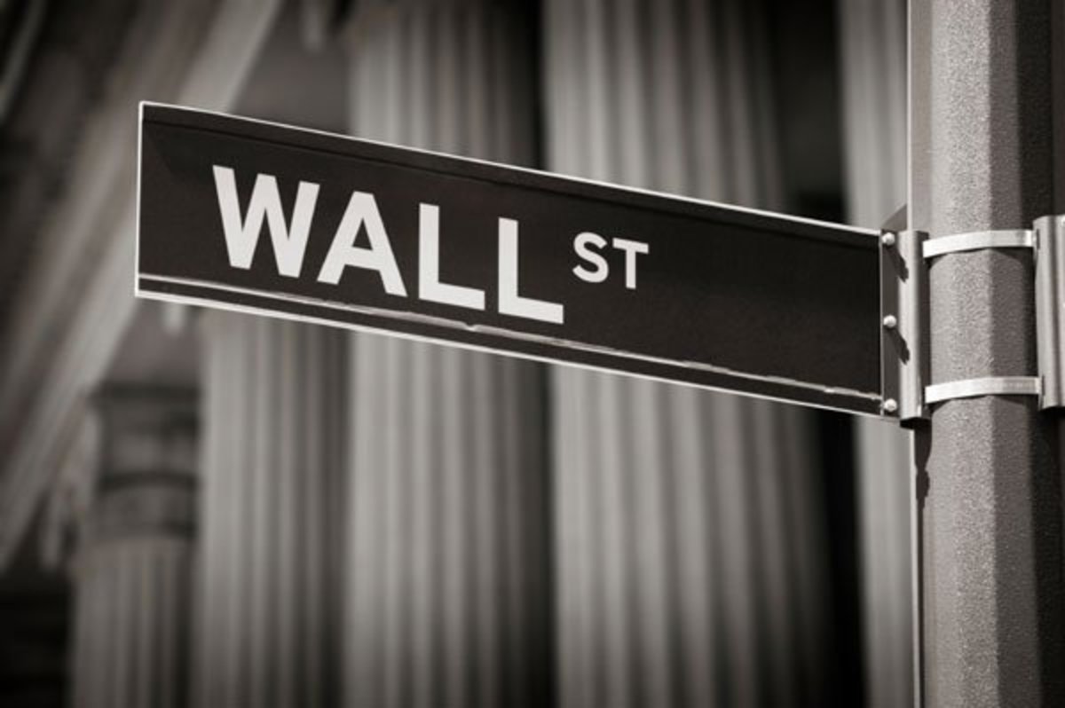 ‘bitcoin-is-exponential-gold’,-says-fidelity’s-director-of-global-macro