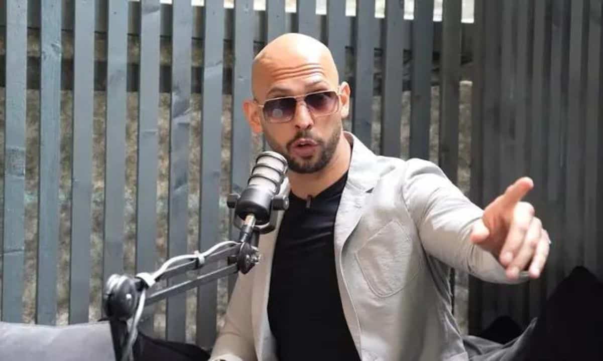 Andrew-tate-and-iggy-azalea-accused-of-insider-trading-in-meme-coin-promotions