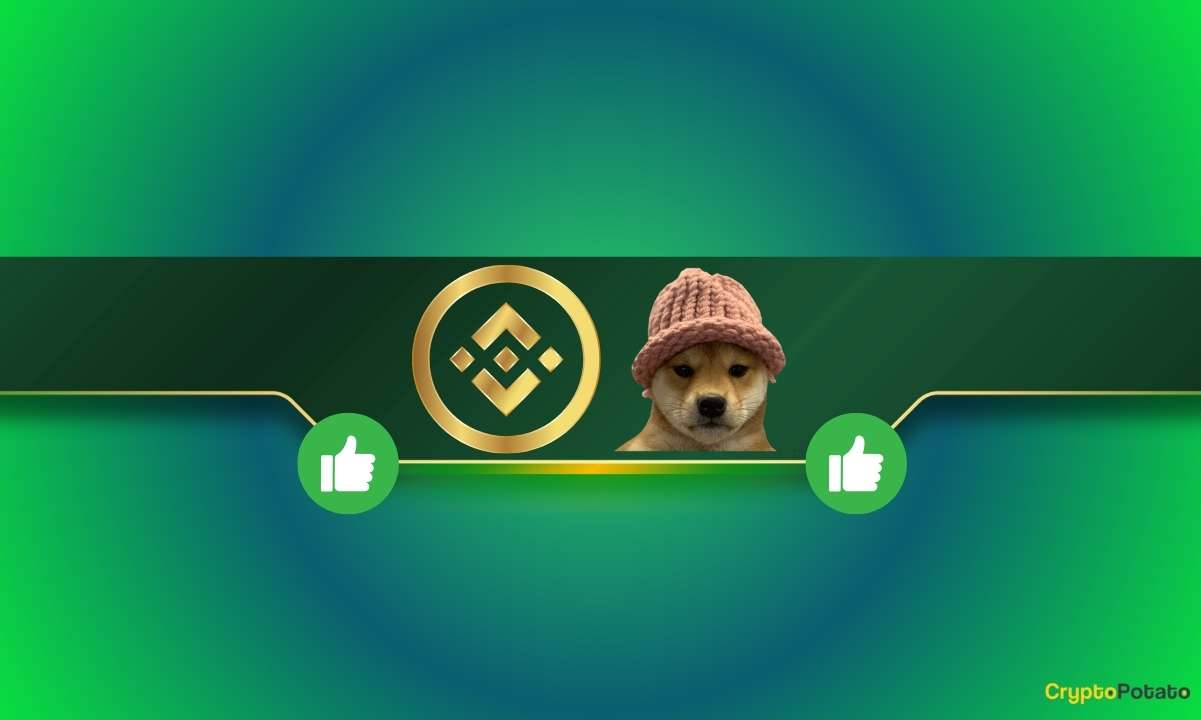 This-popular-meme-coin-receives-further-support-from-binance:-details