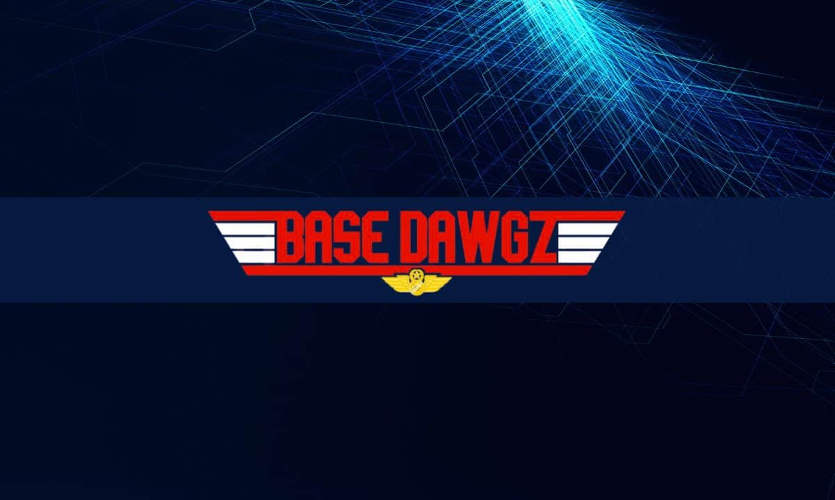 Beercoin-price-plunges-after-recent-gains,-traders-turn-attention-to-new-meme-coin-base-dawgz
