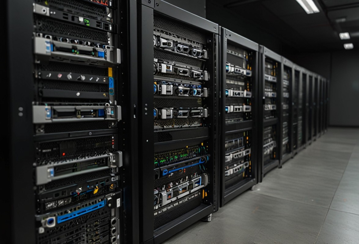Why-institutional-bitcoin-investors-need-optimal-networks