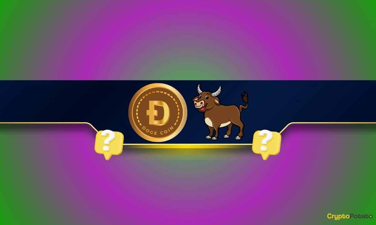 Dogecoin-(doge)-rally-or-more-pain-for-the-bulls:-what’s-next-for-the-meme-coin