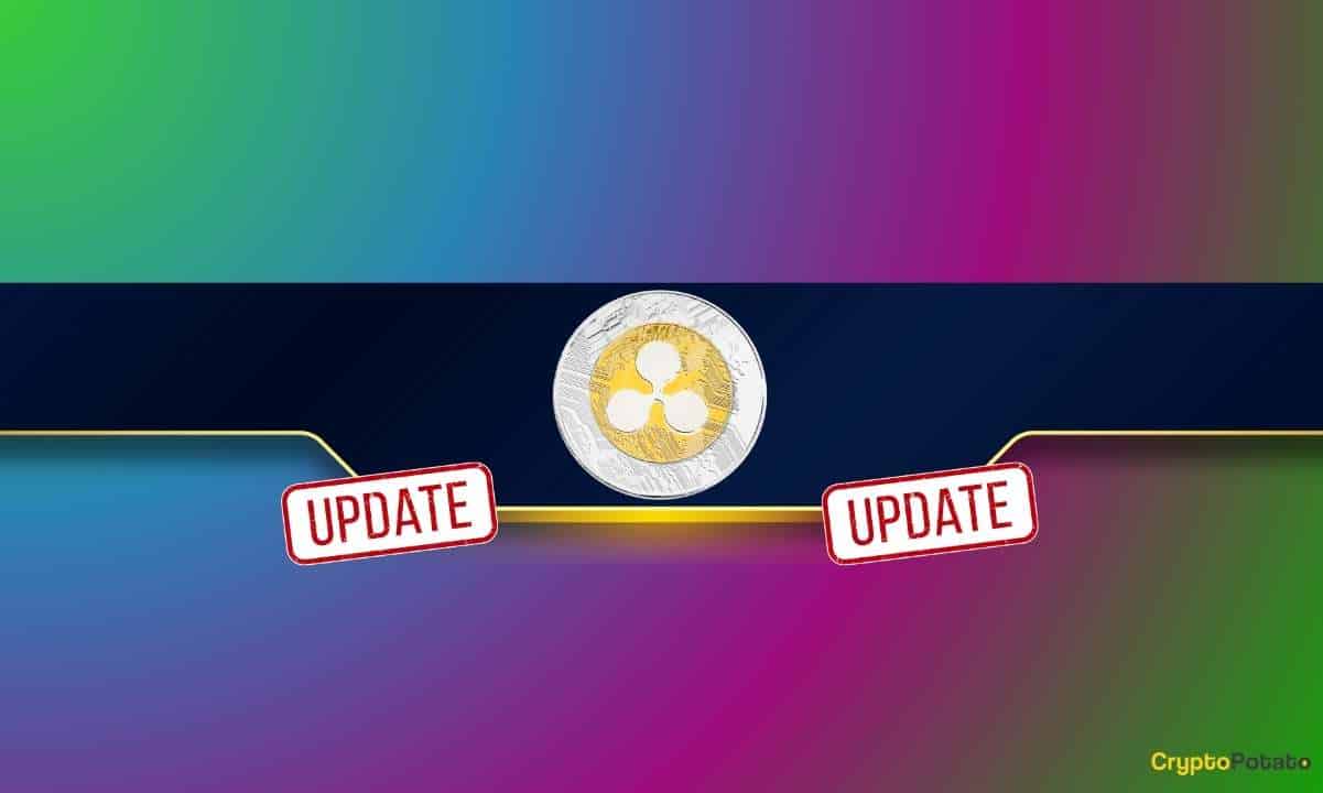 Major-ripple-advancements-and-top-xrp-price-forecasts-as-of-late