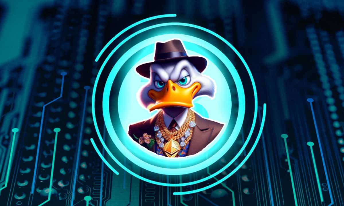 Scroogetoken:-surpassing-$500,000-in-funding-and-pioneering-user-friendly-web3.0-access
