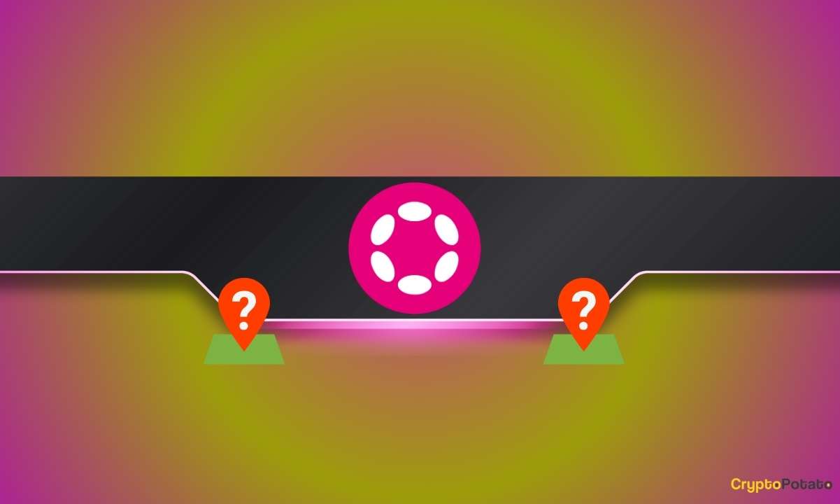 Here’s-why-polkadot-(dot)-might-be-a-‘great-mover-in-the-coming-years:’-analyst