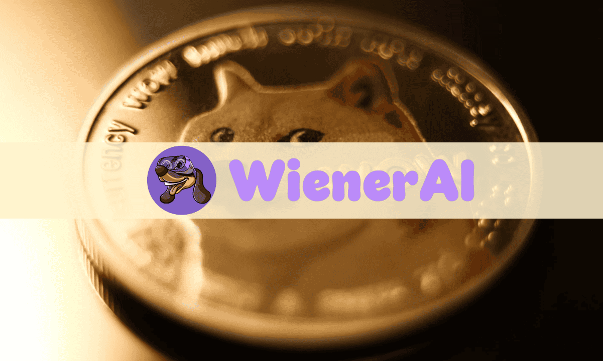Dogecoin-price-continues-to-struggle,-analyst-thinks-wienerai-could-be-the-alternative-to-watch