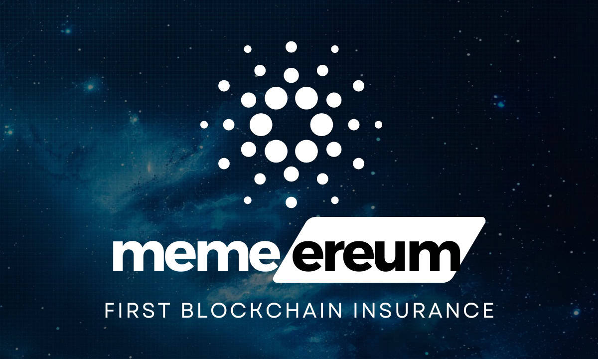 Memereum-sells-over-23-million-tokens-in-presale-as-solana-(sol)-struggles-below-$150