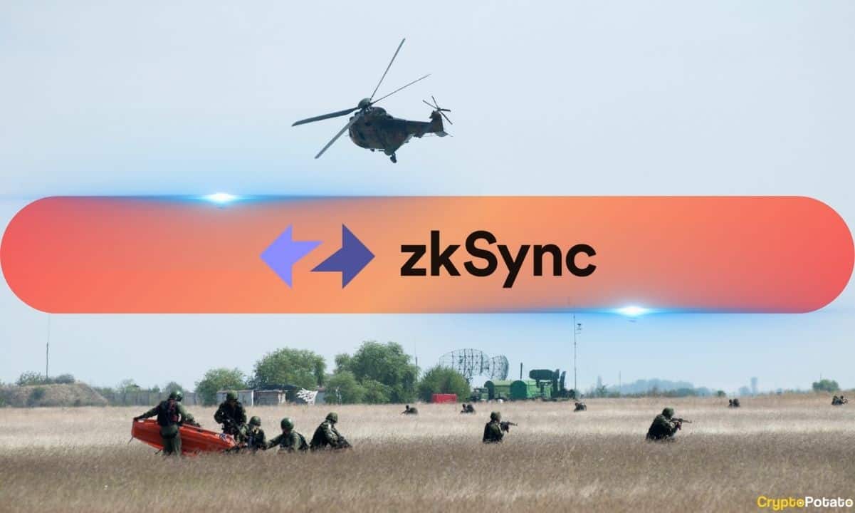 Zk-token-price-plummets-amid-massive-post-airdrop-selloff