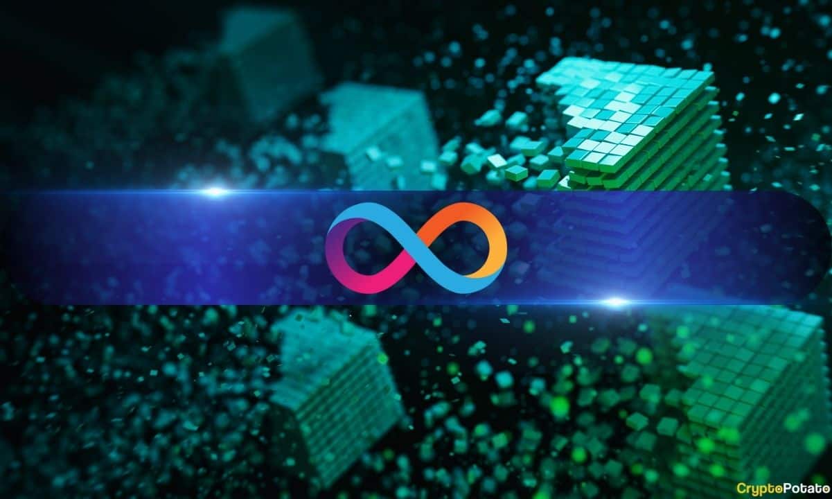 Internet-computer-protocol-(icp)-introduces-verified-credentials-for-privacy-centric-web3