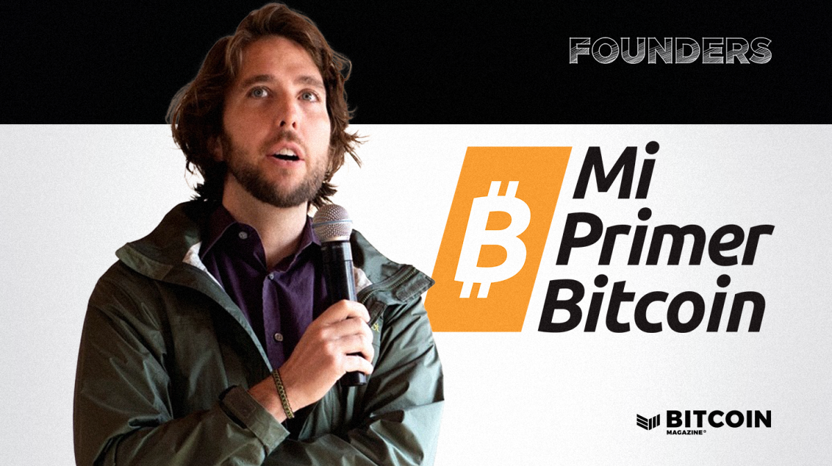 Bitcoin-education-can-change-the-world