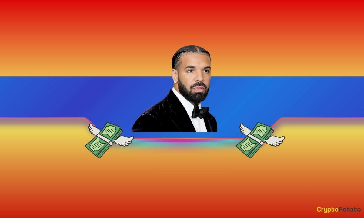 Here-is-how-much-bitcoin-(btc)-drake-lost-betting-on-the-nba’s-final