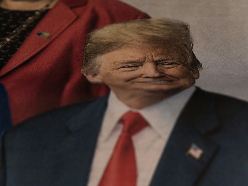 Original-trump-token-struggles-with-exchange-listings-as-djt-rockets