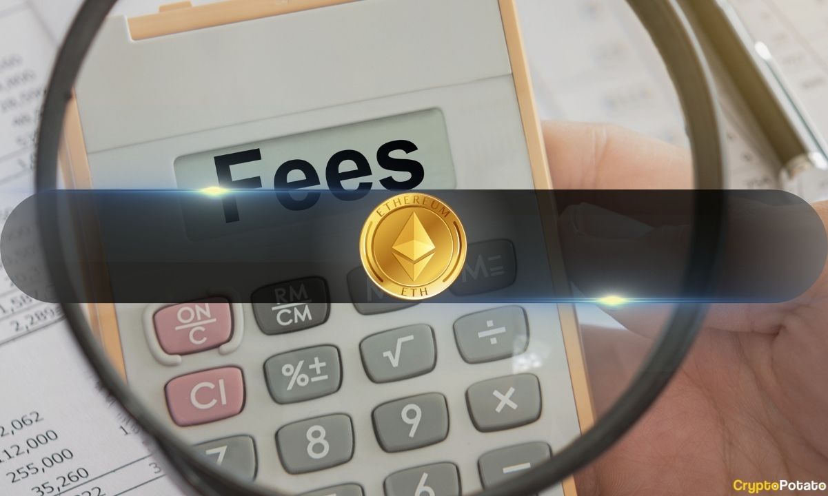 Ethereum-reigns-supreme:-l1-blockchains-and-defi-protocols-dominate-crypto-fee-generation