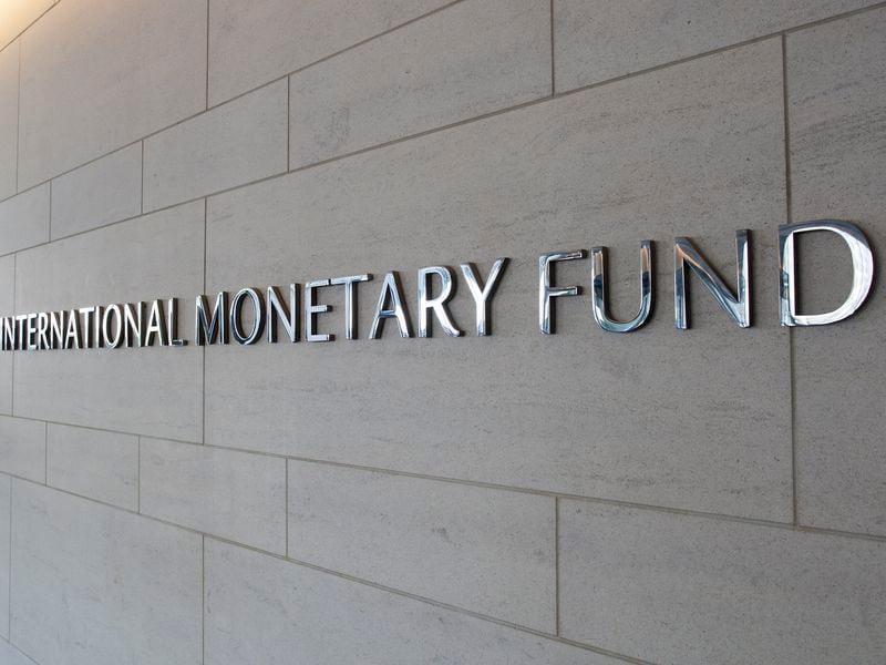 Imf-says-cbdcs-could-boost-middle-east’s-financial-inclusion,-payment-efficiency