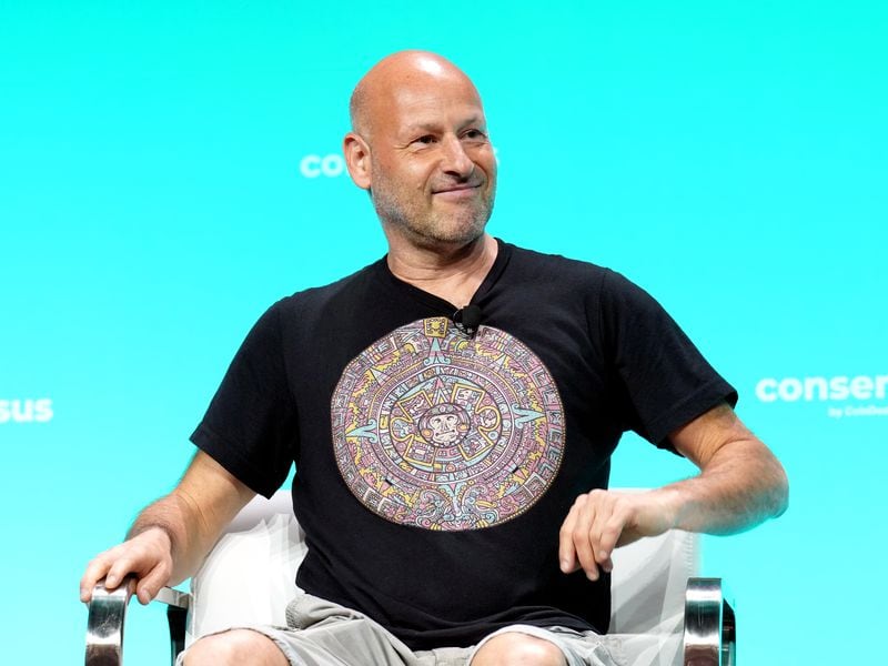 Sec-ends-probe-into-consensys,-won’t-sue-over-ethereum