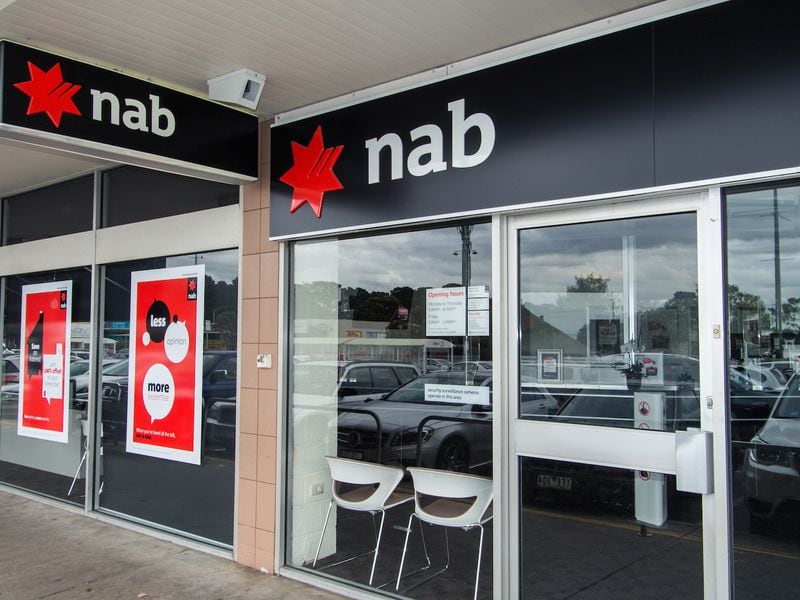 National-australia-bank’s-venture-arm-invests-in-crypto-focused-zodia-custody