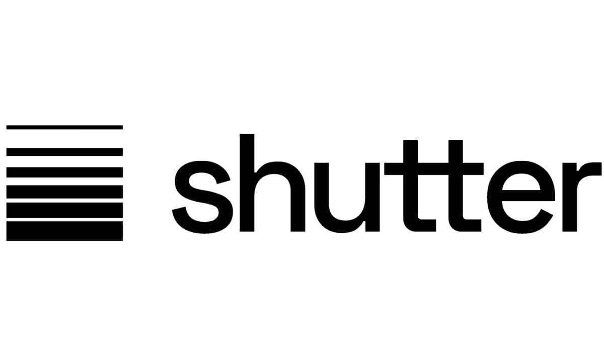 Shutter-launches-first-threshold-encrypted-mempool-for-ethereum-like-networks-on-gnosis-chain-to-combat-us$900m-crypto-trading-problem