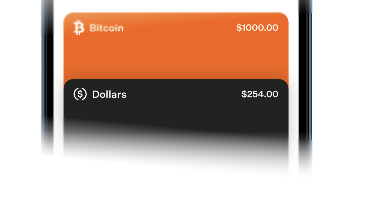 Bitcoin-financial-platform-lava-unveils-exchange-and-stable-payments