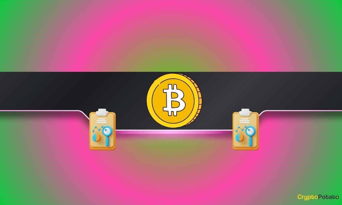 Here’s-why-bitcoin-(btc)-may-hit-another-ath-this-year:-analysts