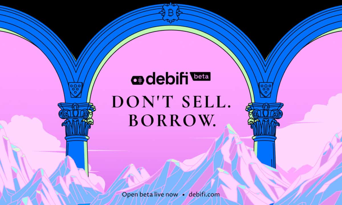 Debifi-announces-growth-roadmap-at-btcprague,-europe’s-largest-bitcoin-conference