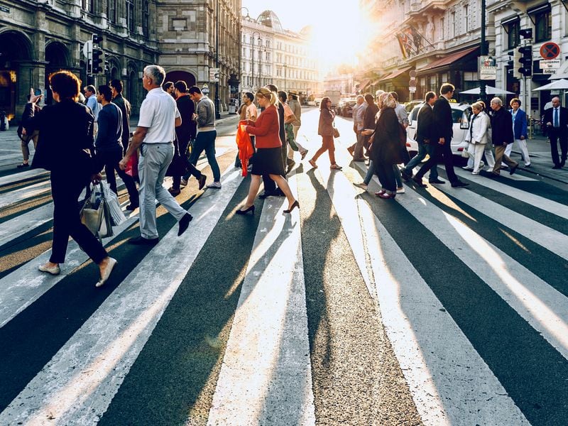 Why-you-should-diversify-your-digital-asset-portfolio