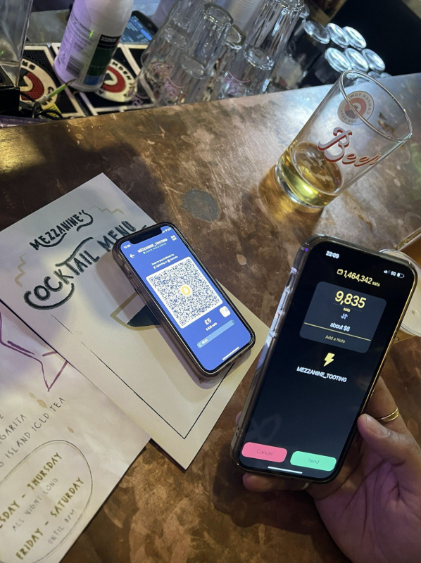Bitcoin-now-accepted-at-south-london’s-tooting-market